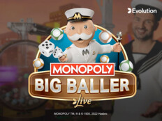 Top 5 online casino real money86